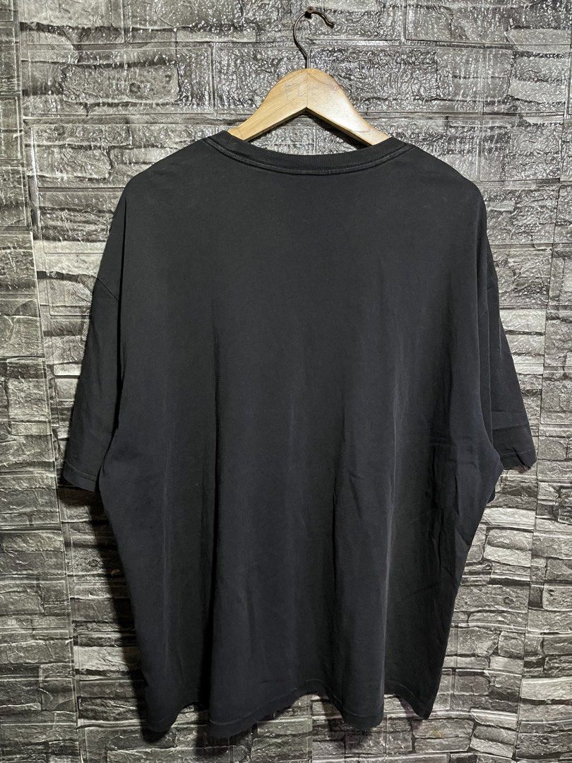 Dickies Pixilated Shirt (Category: Tshirts & Polo Shirts ) located in Manila. Submitted by flex_curation (Listing ID 1461758977, Image 3). Description: 27x30 IN VERY GOOD CONDITION AND IN PRESENTABLE CONDITION BACOOR CAVITE LOC.