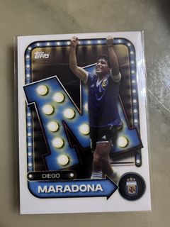 （分類：）位於 。 由 footcard 提交（商品編號 1461562862，圖片 1）。簡介： 。