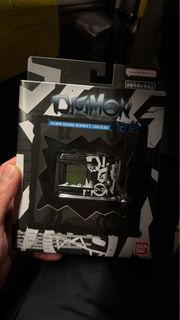 （分類：）位於 。 由 poor_panda 提交（商品編號 1461698504，圖片 1）。簡介： 。