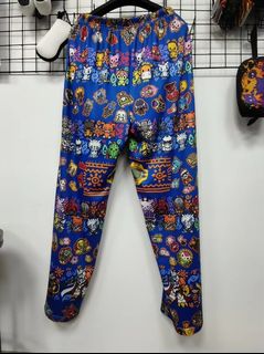 (Category: ) located in . Submitted by wss3_the_paint_project (Listing ID 1461572785, Image 1). Description: .