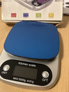 （分類：）位於 。 由 kim143 提交（商品編號 1461771605，圖片 1）。簡介： 。