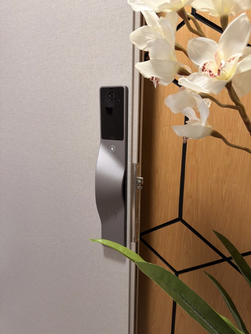 (Category: ) located in . Submitted by keyvosolutions (Listing ID 1461625331, Image 1). Description: .