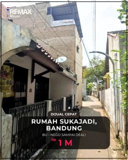 (Kategori: ) berada di . Dikirim oleh thetimelapse (ID iklan 1461770586, Gambar 1). Deskripsi: .