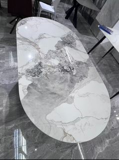 (Category: ) located in . Submitted by ifurniture (Listing ID 1461591758, Image 1). Description: .