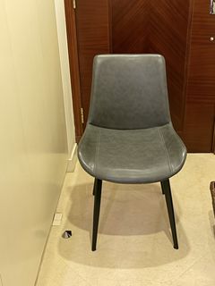 （分類：）位於 。 由 leekeestore 提交（商品編號 1461794512，圖片 1）。簡介： 。