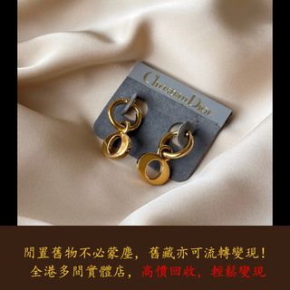 （分類：）位於 。 由 warmbird_943ad6 提交（商品編號 1461591534，圖片 1）。簡介： 。