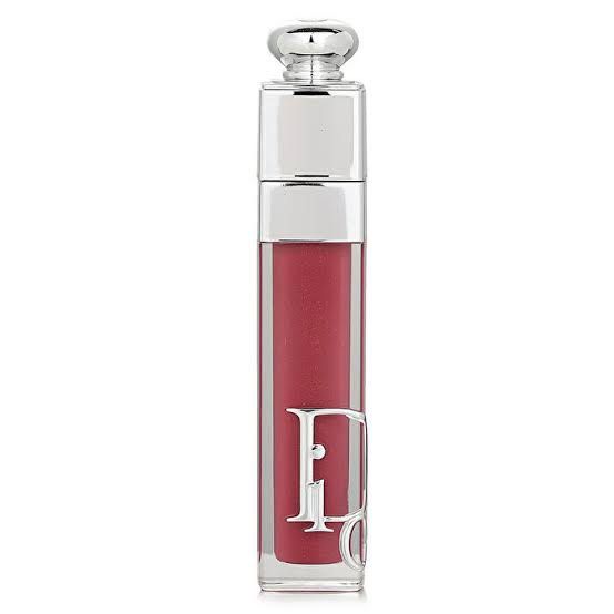 D1or Addict Lip Maximizer 027 Intense Fig Shimmer (Category: Makeup) located in Manila. Submitted by ktyyycloset (Listing ID 1461740015, Image 1). Description: - Dior Addict Lip Maximizer - Shade: 027 Intense Fig - Version: Shimmer - Benefits: Plumps, hydrates, glossy finish - Color: Beautiful berry-pink - Perfect for: Everyday wear or subtle glam looks -Free ship via j&t .