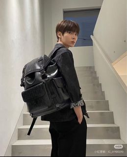（分類：）位於 。 由 reluxury2hk 提交（商品編號 1461647897，圖片 1）。簡介： 。