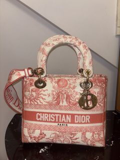 （分類：）位於 。 由 ksksks1818 提交（商品編號 1461613496，圖片 1）。簡介： 。