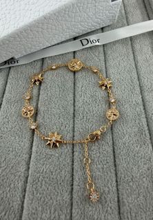 （分類：）位於 。 由 coureyamel93925 提交（商品編號 1461675391，圖片 1）。簡介： 。