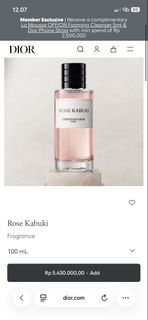 (Kategori: ) berada di . Dikirim oleh chillyuk (ID iklan 1461602615, Gambar 1). Deskripsi: .