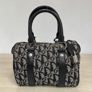 （分類：）位於 。 由 goodshopppp 提交（商品編號 1461593548，圖片 1）。簡介： 。