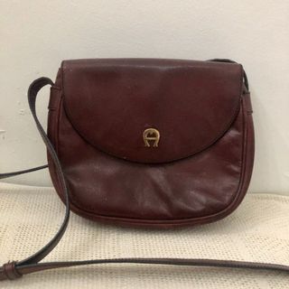 (Kategori: ) berada di . Dikirim oleh inside.the.wardrobe (ID iklan 1461624223, Gambar 1). Deskripsi: .