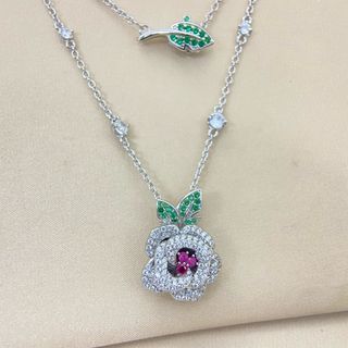 （分類：）位於 。 由 mvuyieyibi55713 提交（商品編號 1461631931，圖片 1）。簡介： 。