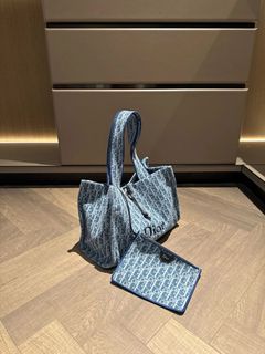 （分類：）位於 。 由 onenessstore 提交（商品編號 1461685625，圖片 1）。簡介： 。