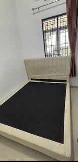 (Kategori: ) berada di . Dikirim oleh alfiyanput99190 (ID iklan 1461638046, Gambar 1). Deskripsi: .