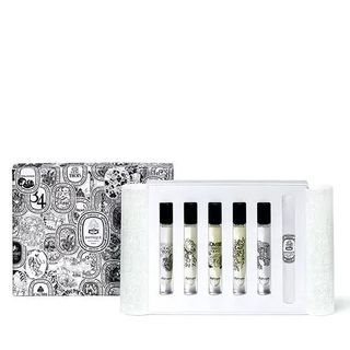 （分類：）位於 。 由 sspsmileybuy 提交（商品編號 1461615477，圖片 1）。簡介： 。