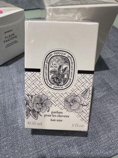 由 Pinetworkshop (刊登 ID 1461716994，圖片 1) 提交，位於 的 (類別：)，說明：。