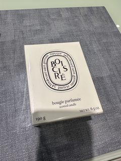 由 Pinetworkshop (刊登 ID 1461716478，圖片 1) 提交，位於 的 (類別：)，說明：。