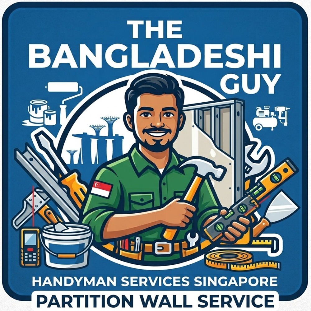 (Category: ) located in . Submitted by the.bangladeshi.guy (Listing ID 1461685065, Image 1). Description: .