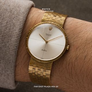 (Category: ) located in . Submitted by watchcollective (Listing ID 1461646128, Image 1). Description: .