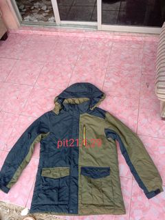 (Category: ) located in . Submitted by mohdhafizi0716 (Listing ID 1461562844, Image 1). Description: .