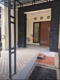 (Kategori: ) berada di . Dikirim oleh grahastarproperty (ID iklan 1461584728, Gambar 1). Deskripsi: .