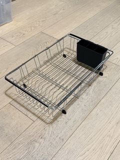 （分類：）位於 。 由 bo.sorensen 提交（商品編號 1461661710，圖片 1）。簡介： 。
