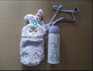 （分類：）位於 。 由 hcdw.shop 提交（商品編號 1461725073，圖片 1）。簡介： 。