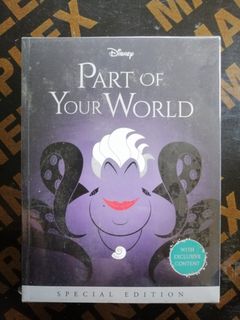 (Category: ) located in . Submitted by booksbymarvin (Listing ID 1461660410, Image 1). Description: .