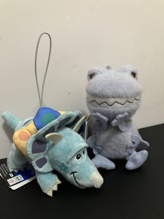 （分類：）位於 。 由 shopwithjacks 提交（商品編號 1461724661，圖片 1）。簡介： 。