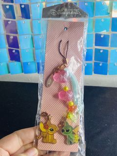 (Category: ) located in . Submitted by kawaii_omocha_est2020 (Listing ID 1461770640, Image 1). Description: .