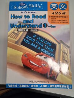 （分類：）位於 。 由 grandhorse.a94c2b 提交（商品編號 1461671676，圖片 1）。簡介： 。