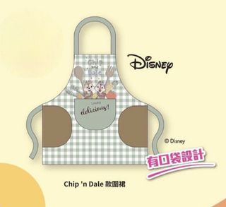 （分類：）位於 。 由 buysomething88 提交（商品編號 1461712274，圖片 1）。簡介： 。