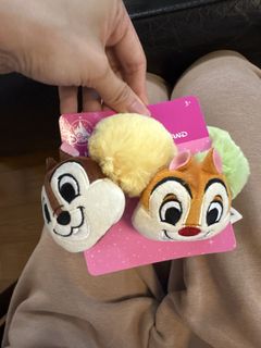 （分類：）位於 。 由 rainbowolf 提交（商品編號 1461704091，圖片 1）。簡介： 。