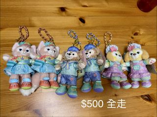 （分類：）位於 。 由 calmstone.316fa9 提交（商品編號 1461722855，圖片 1）。簡介： 。