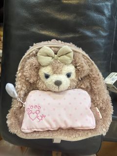 （分類：）位於 。 由 rainbowolf 提交（商品編號 1461696732，圖片 1）。簡介： 。