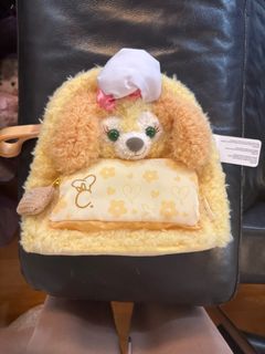 （分類：）位於 。 由 rainbowolf 提交（商品編號 1461596625，圖片 1）。簡介： 。