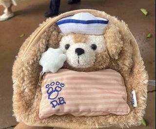 （分類：）位於 。 由 rainbowolf 提交（商品編號 1461612168，圖片 1）。簡介： 。