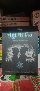 (Category: ) located in . Submitted by inkwell_books (Listing ID 1461699843, Image 1). Description: .