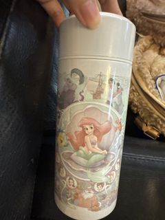 （分類：）位於 。 由 rainbowolf 提交（商品編號 1461700885，圖片 1）。簡介： 。