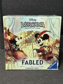(Category: ) located in . Submitted by silverdeca (Listing ID 1461574180, Image 1). Description: .