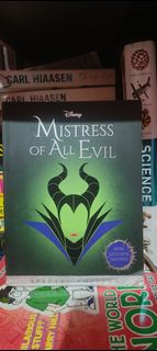(Category: ) located in . Submitted by inkwell_books (Listing ID 1461699181, Image 1). Description: .
