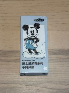 （分類：）位於 。 由 yl_2319 提交（商品編號 1461711426，圖片 1）。簡介： 。