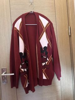 （分類：）位於 。 由 faitheuan21 提交（商品編號 1461596129，圖片 1）。簡介： 。