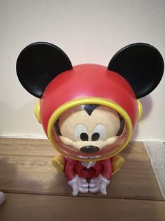 （分類：）位於 。 由 trueriver.80903e 提交（商品編號 1461761335，圖片 1）。簡介： 。