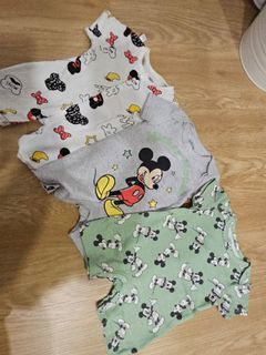 (Category: ) located in . Submitted by kawaii-q (Listing ID 1461650526, Image 1). Description: .