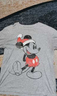 (Category: ) located in . Submitted by thrift_ni_sir (Listing ID 1461746417, Image 1). Description: .