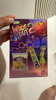 (Category: ) located in . Submitted by sharmilasa (Listing ID 1461752721, Image 1). Description: .