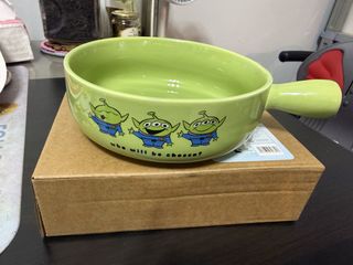 （分類：）位於 。 由 buysomething88 提交（商品編號 1461711616，圖片 1）。簡介： 。